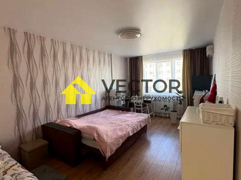 квартира за адресою Перспективна вул., 11