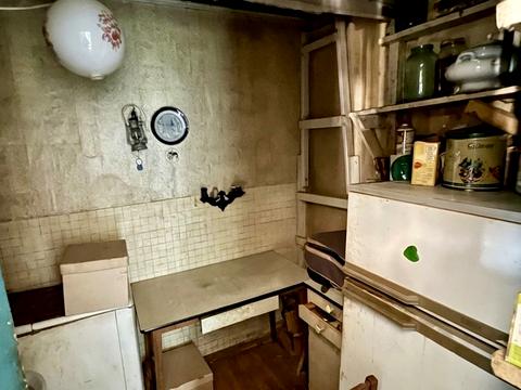 кімната за адресою Одеса, Базарна вул., 95