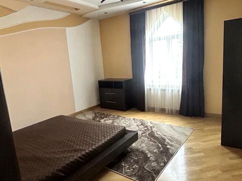 будинок за адресою Володимира Великого вул., 45