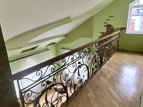 будинок за адресою Володимира Великого вул., 45