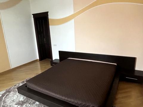 будинок за адресою Володимира Великого вул., 45