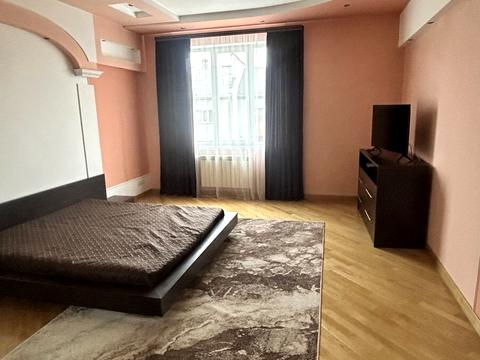 будинок за адресою Володимира Великого вул., 45