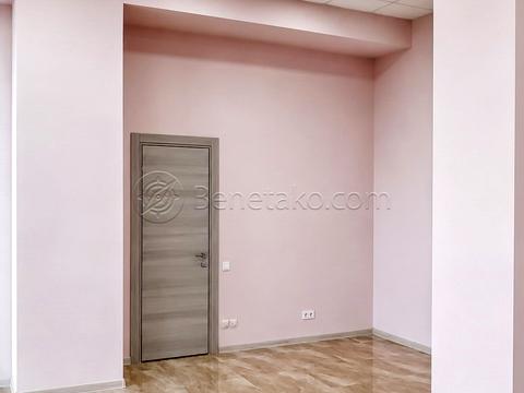 1864443840502213