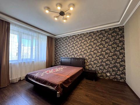 квартира за адресою Соборності України вул., 228а