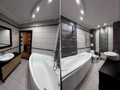 квартира за адресою Соборності України вул., 228а