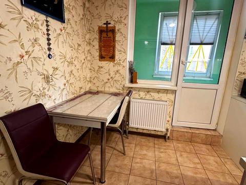 квартира за адресою Проїзна вул., 15