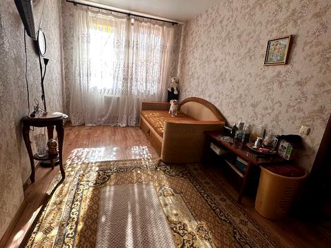 квартира за адресою Проїзна вул., 15