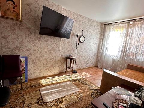 квартира за адресою Проїзна вул., 15