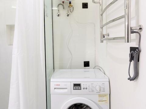 квартира за адресою Стрийська вул., 20