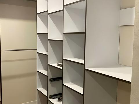 квартира за адресою Академіка Сахарова вул., (59 перлина)