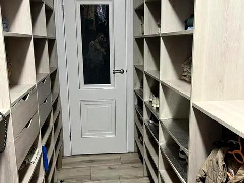 квартира по адресу Карла Мікльоша ул., 3