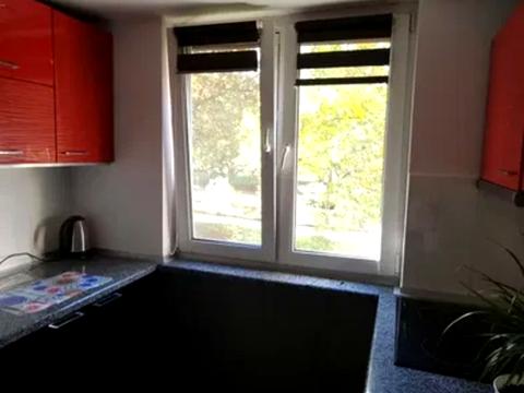 квартира за адресою Голосіївський просп. (40-річчя Жовтня), 7