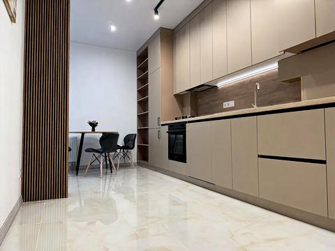квартира за адресою Малоголосківська вул., 32