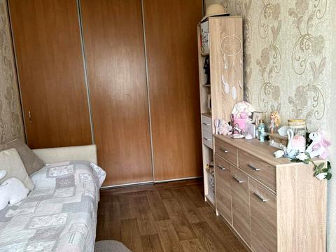 квартира за адресою Київська вул., 49