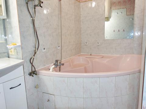 квартира за адресою Антоновича вул. (Горького), 103-А