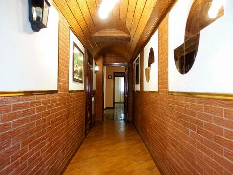 квартира за адресою Антоновича вул. (Горького), 103-А