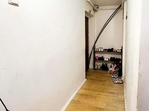 квартира за адресою Бориславська вул., 49
