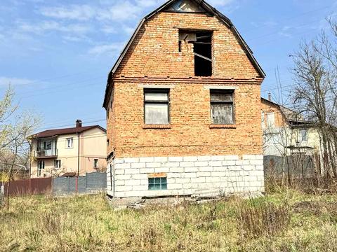 будинок за адресою Заярна вул., 69