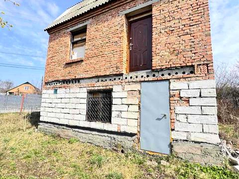 будинок за адресою Заярна вул., 69