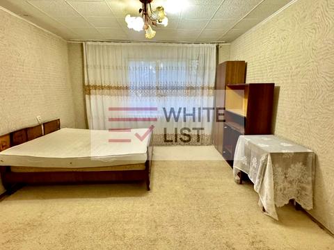 квартира за адресою Південно-Кільцева вул., 6