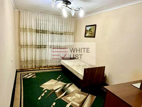 квартира за адресою Південно-Кільцева вул., 6