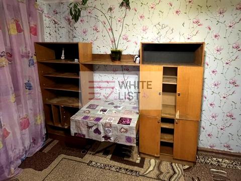 квартира за адресою Південно-Кільцева вул., 6