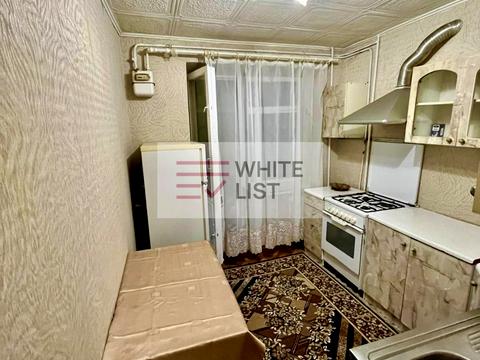 квартира за адресою Південно-Кільцева вул., 6