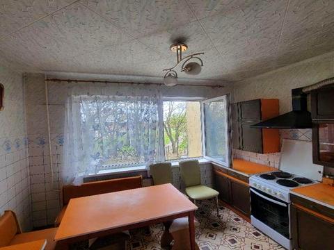 квартира по адресу Свободы просп., 38