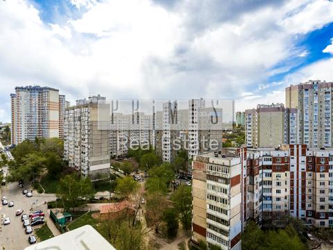 квартира за адресою Польова вул., 73
