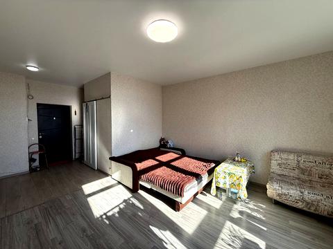 квартира за адресою Лісківська вул., 37