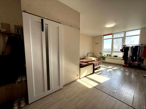 квартира за адресою Лісківська вул., 37