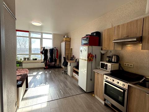 квартира за адресою Лісківська вул., 37