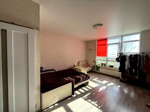 квартира за адресою Лісківська вул., 37
