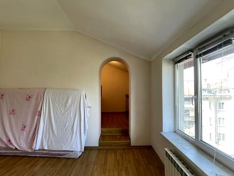 квартира за адресою Михайла Мулика вул. (Гаркуші), 5а