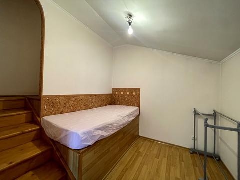 квартира за адресою Михайла Мулика вул. (Гаркуші), 5а