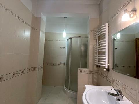 квартира за адресою Михайла Мулика вул. (Гаркуші), 5а