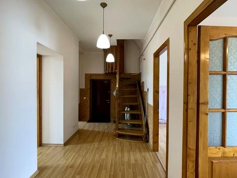 квартира за адресою Михайла Мулика вул. (Гаркуші), 5а