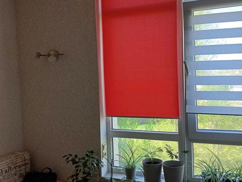 квартира за адресою Лісківська вул., 37