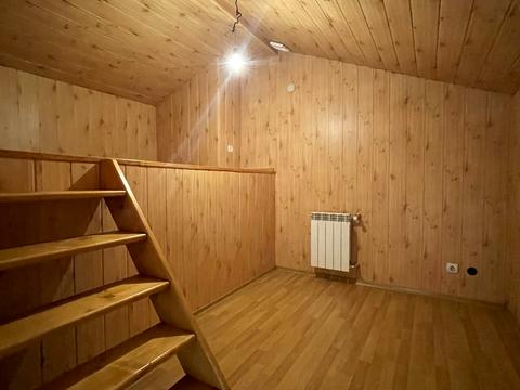 квартира за адресою Михайла Мулика вул. (Гаркуші), 5а