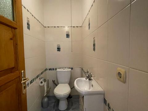 квартира за адресою Михайла Мулика вул. (Гаркуші), 5а