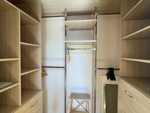 квартира за адресою Михайла Мулика вул. (Гаркуші), 5а