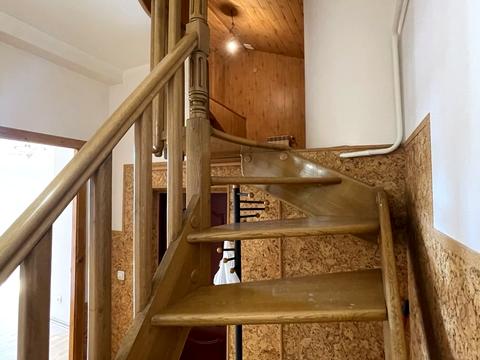 квартира за адресою Михайла Мулика вул. (Гаркуші), 5а