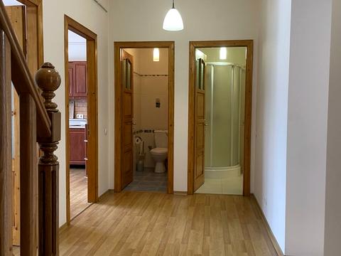 квартира за адресою Михайла Мулика вул. (Гаркуші), 5а