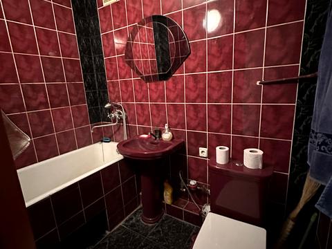 квартира за адресою Київська вул., 4