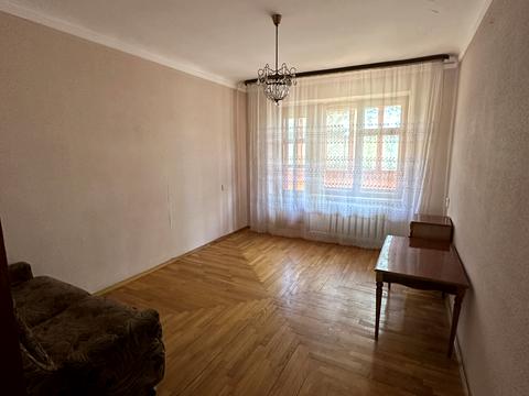 квартира за адресою Київська вул., 4