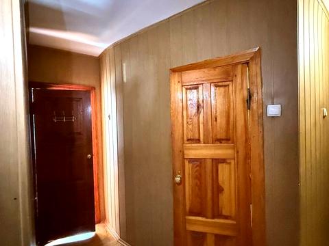 квартира за адресою Київська вул., 4
