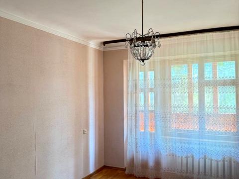 квартира за адресою Київська вул., 4