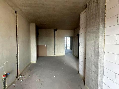 квартира за адресою Ужгородська, 79