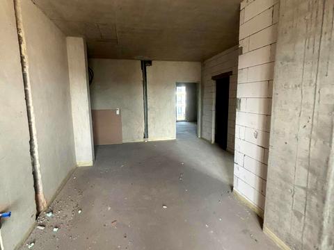 квартира за адресою Ужгородська, 79