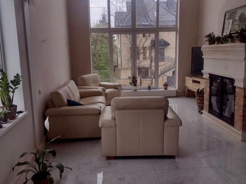 дом по адресу Ленкавского ул.